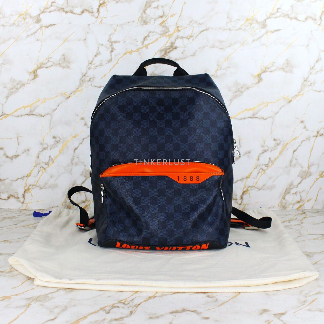 Lv 1888 bag price sale